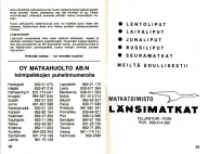 aikataulut/keto-seppala-1983 (21).jpg